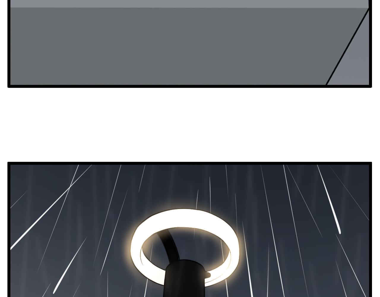 掌中之物电视剧全集免费完整版农民影院漫画,第106话孩子2图