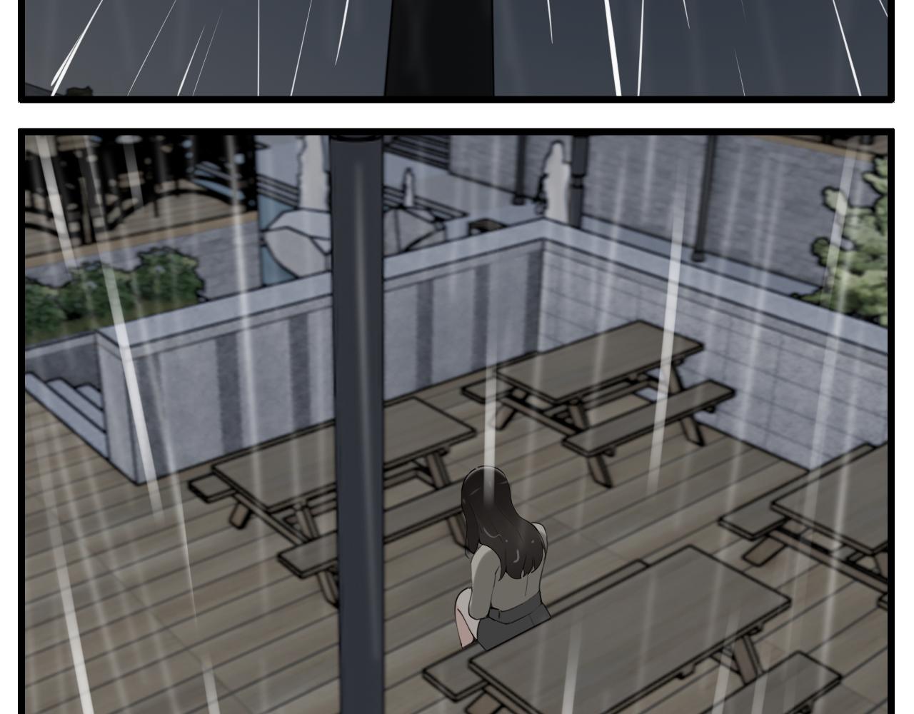 掌中之物小说傅慎行全文免费阅读漫画,第106话孩子1图