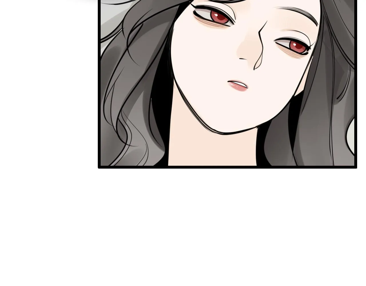 掌中之物电视剧全集免费完整版农民影院漫画,第118话 奇怪的邀约1图