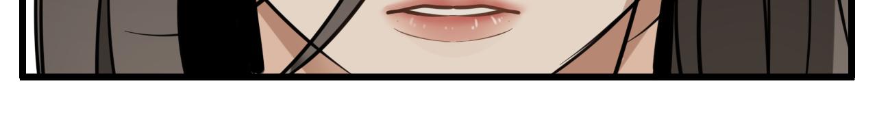 掌中之物电视剧全集免费完整版农民影院漫画,第98话  噩梦2图