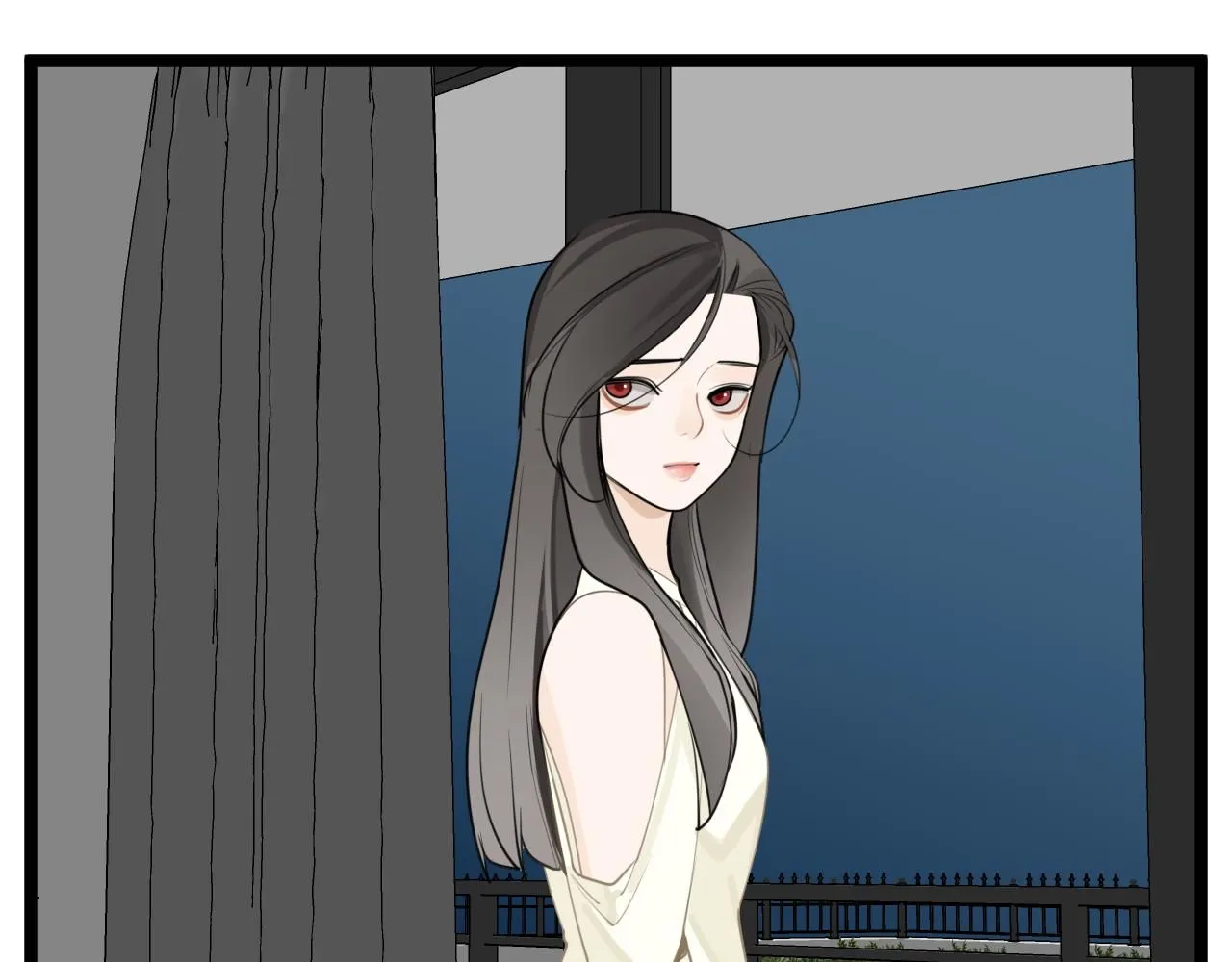 掌中之物电视剧全集免费完整版农民影院漫画,第123话 收网1图