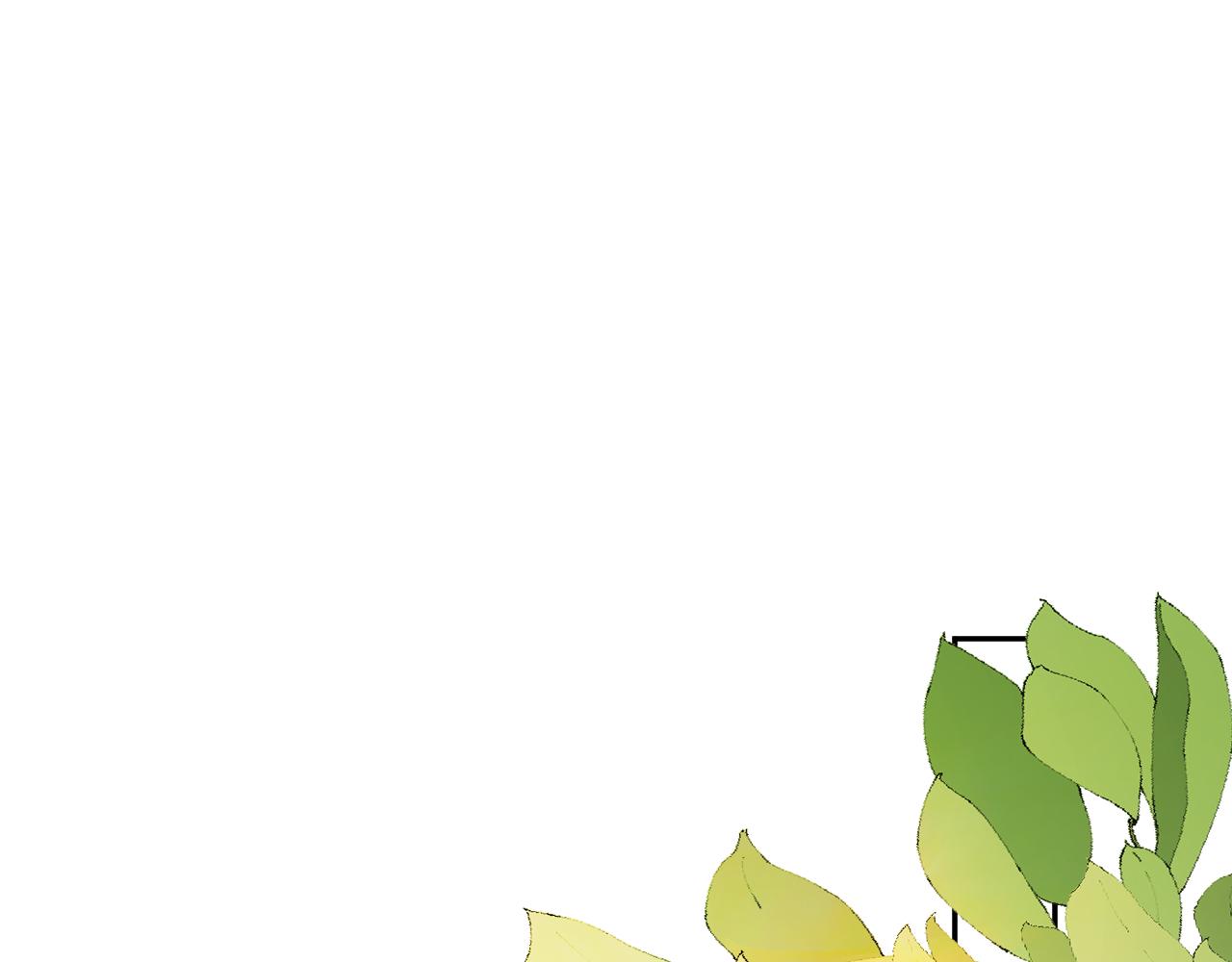 我的唯一漫画,第30话新的开始1图