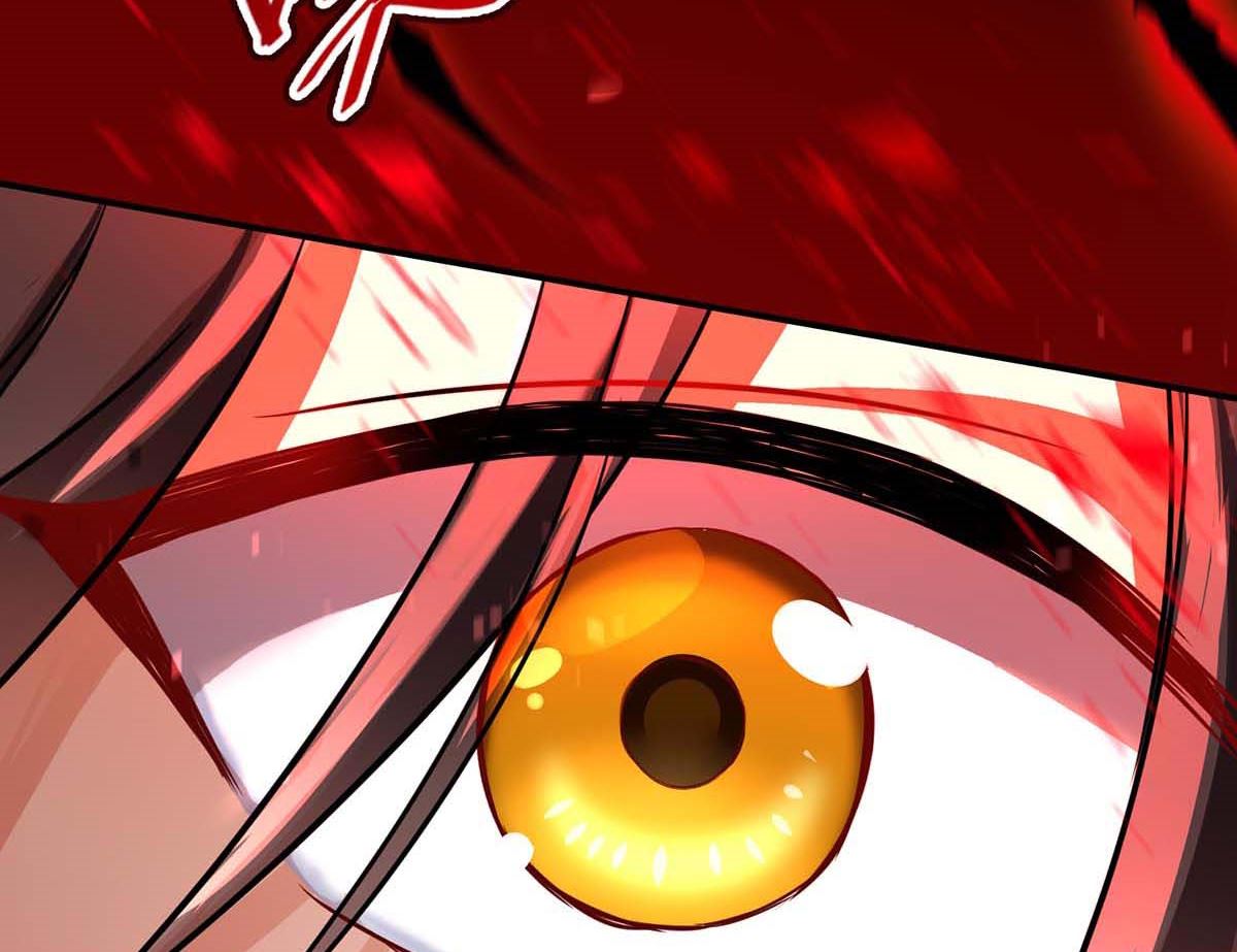 狩受不亲之引狼入室漫画,第128话 使用禁器2图