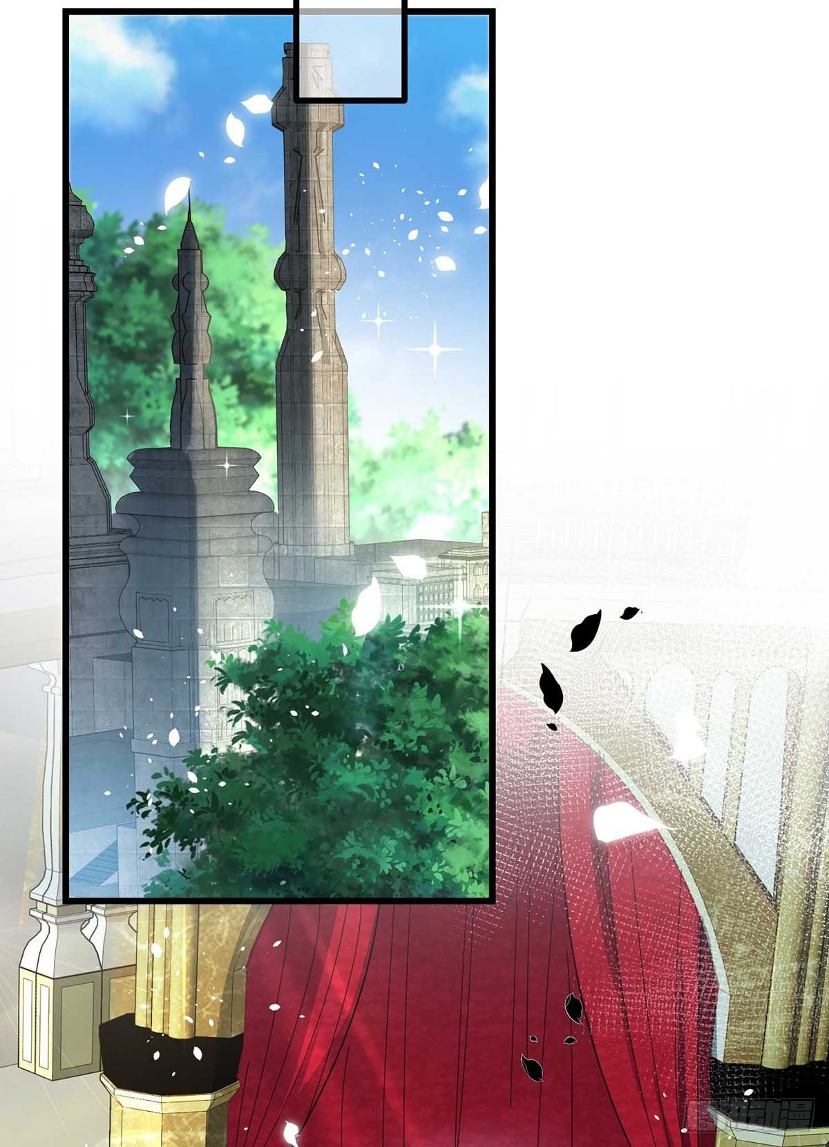 狩受不亲之引狼入室漫画,第6话 拜访里昂1图