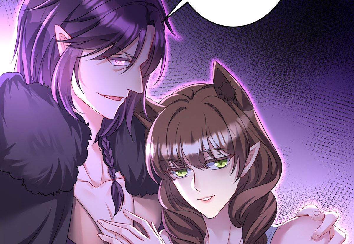 狩受不亲之引狼入室漫画,第122话 叛徒1图