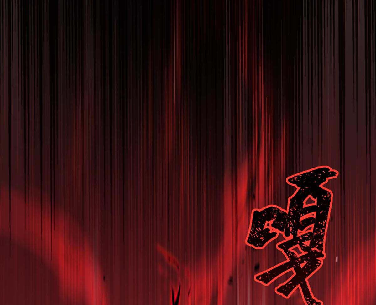狩受不亲之引狼入室漫画,第127话 夫夫联手2图