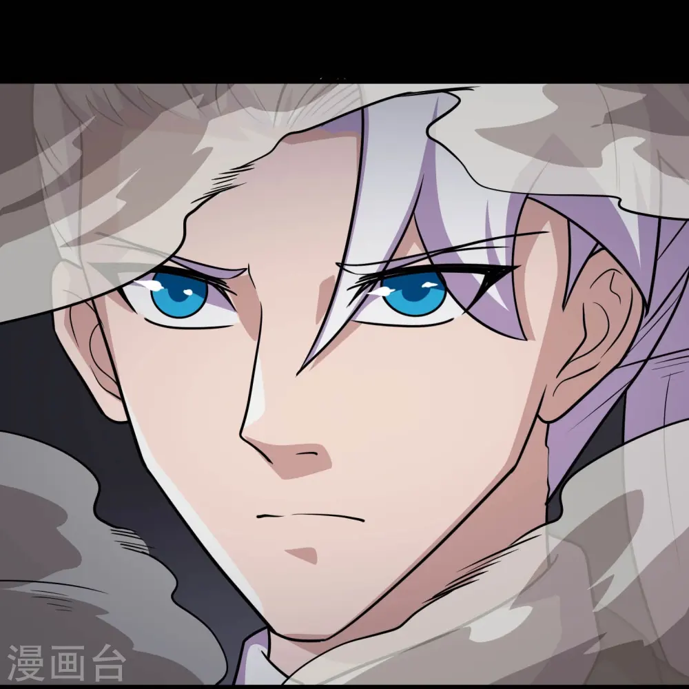 地府我开的人物简介漫画,第777话 无数双血红色的眼珠！1图