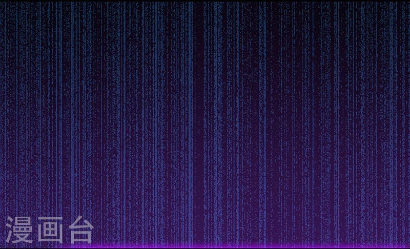 地府我开的免费听漫画,第234话 像模像样2图