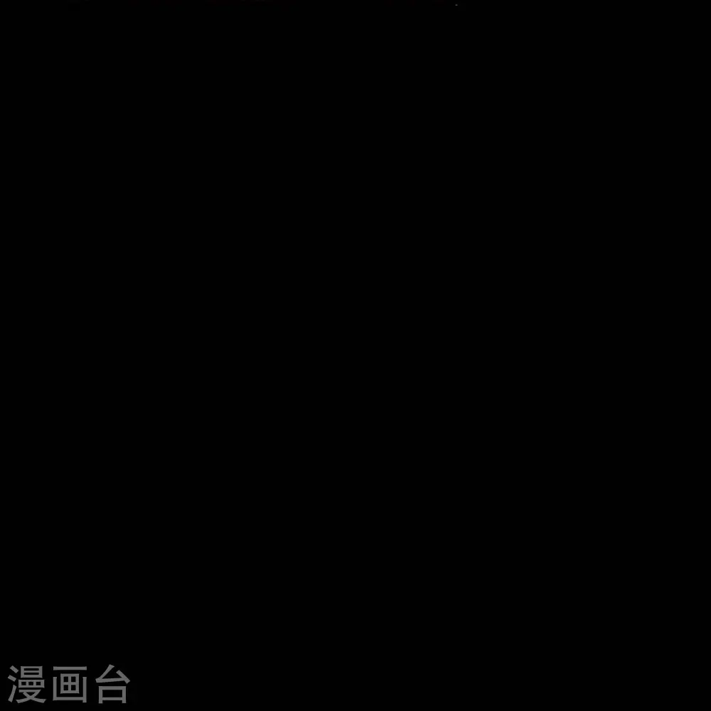地府我开的免费听漫画,第744话 地府虚无之界2图
