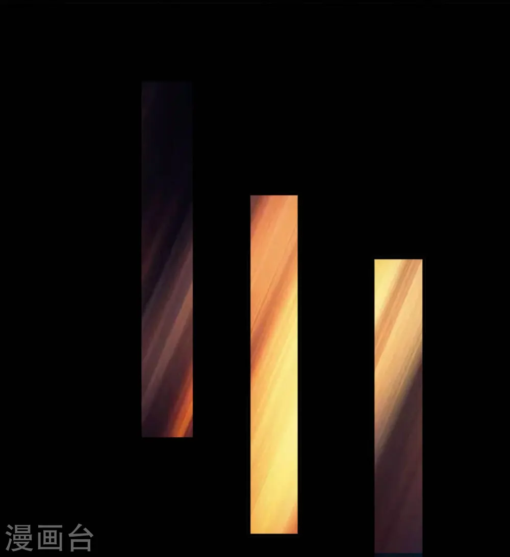 地府我开的人物简介漫画,第721话 华夏的英魂1图