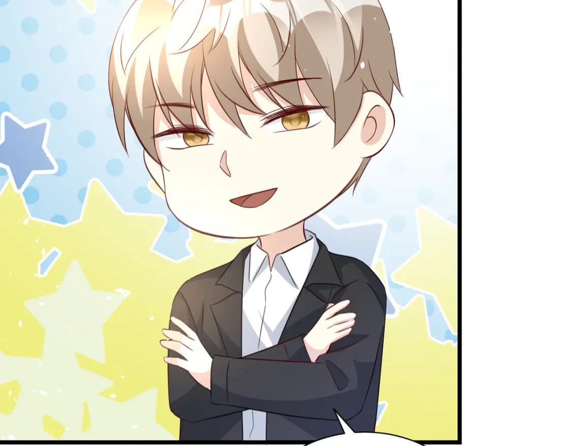 宋先生请冷静漫画,59 危机四伏2图