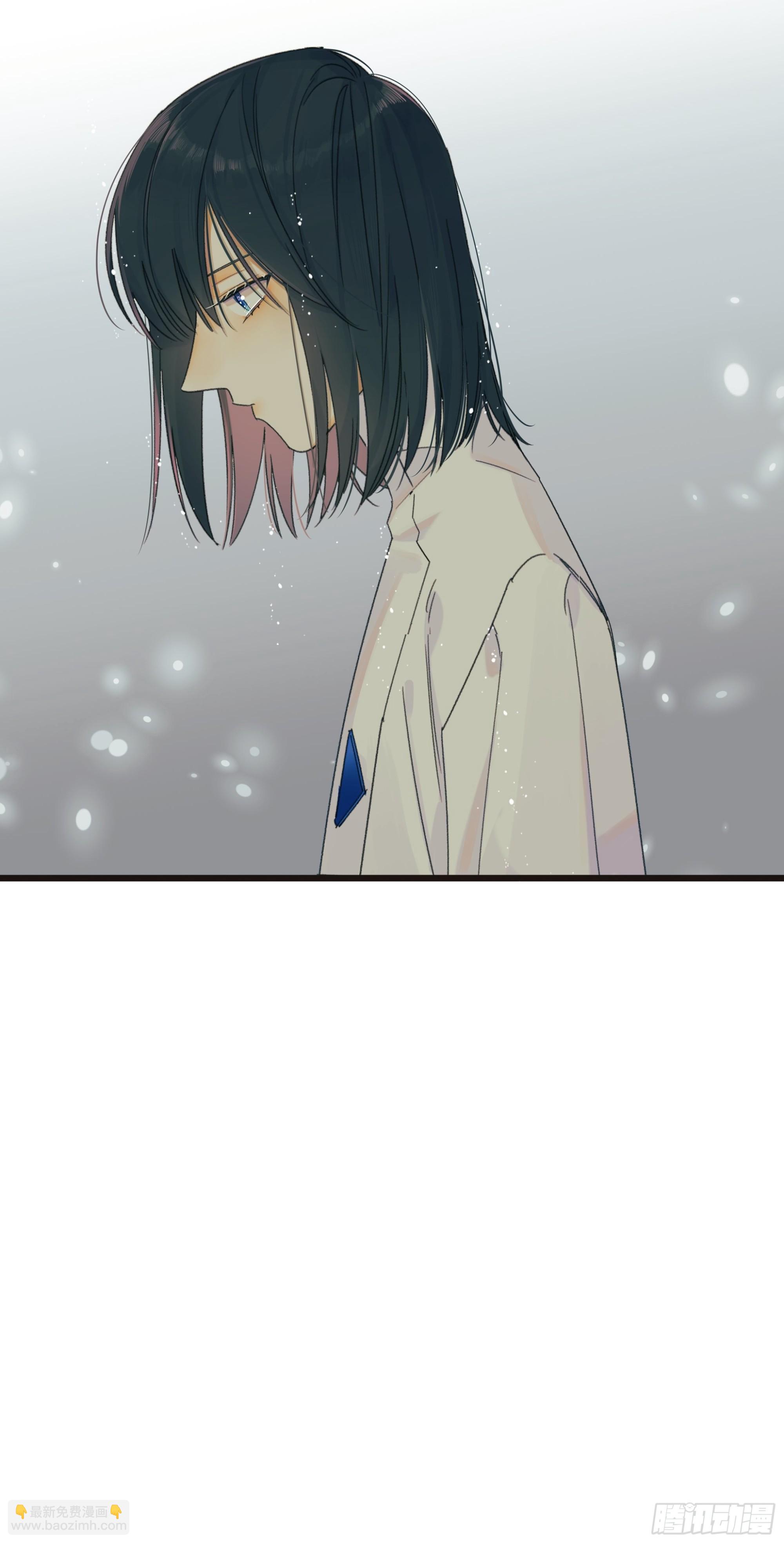 种子与十日十夜漫画,会面2图