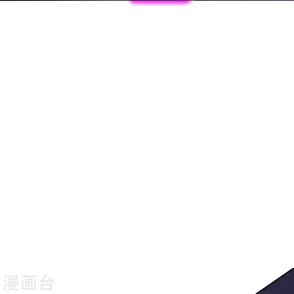 逆天战神龙霸天漫画,第332话 跟随1图