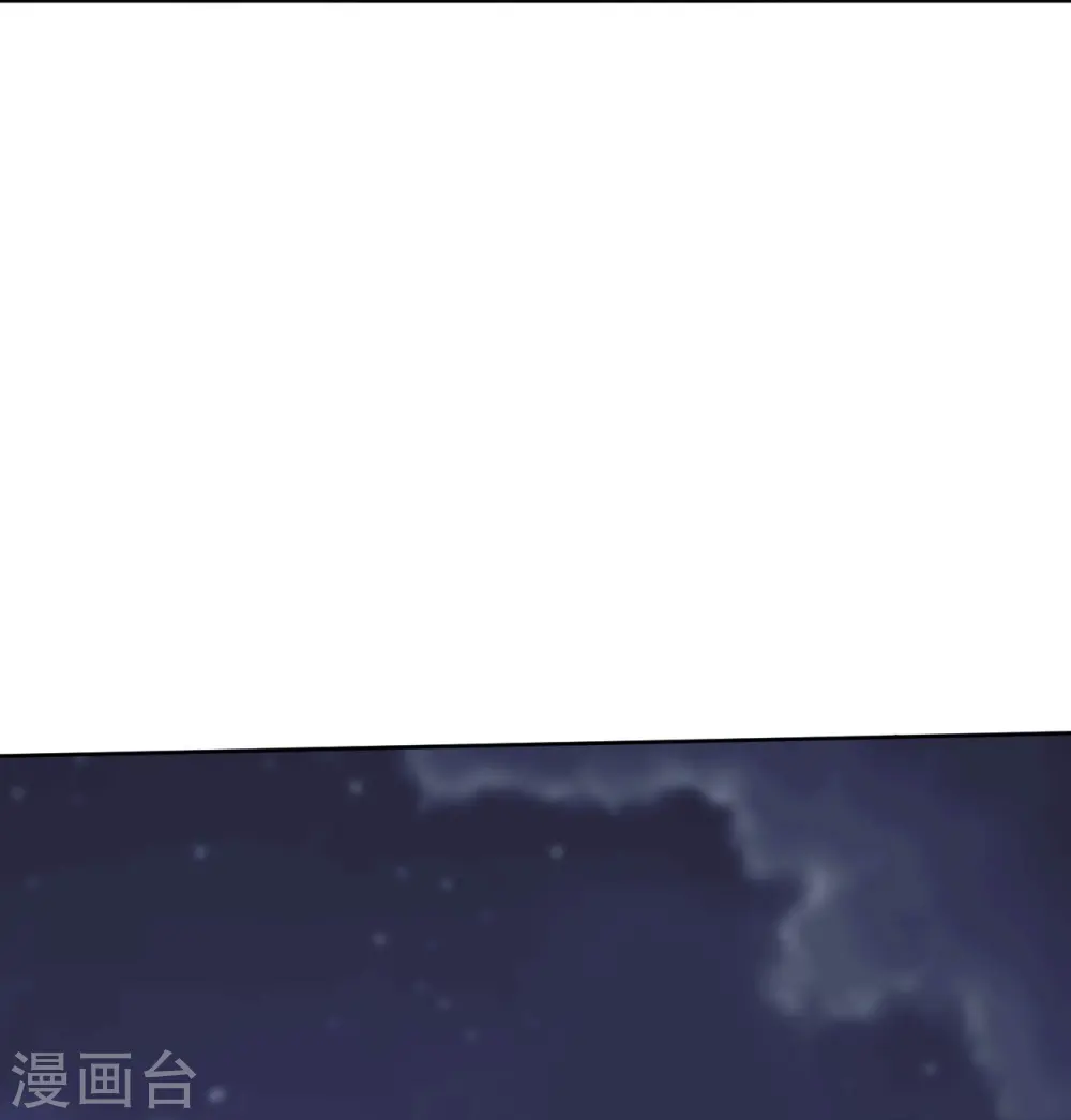 逆天战神龙霸天漫画,第332话 跟随1图