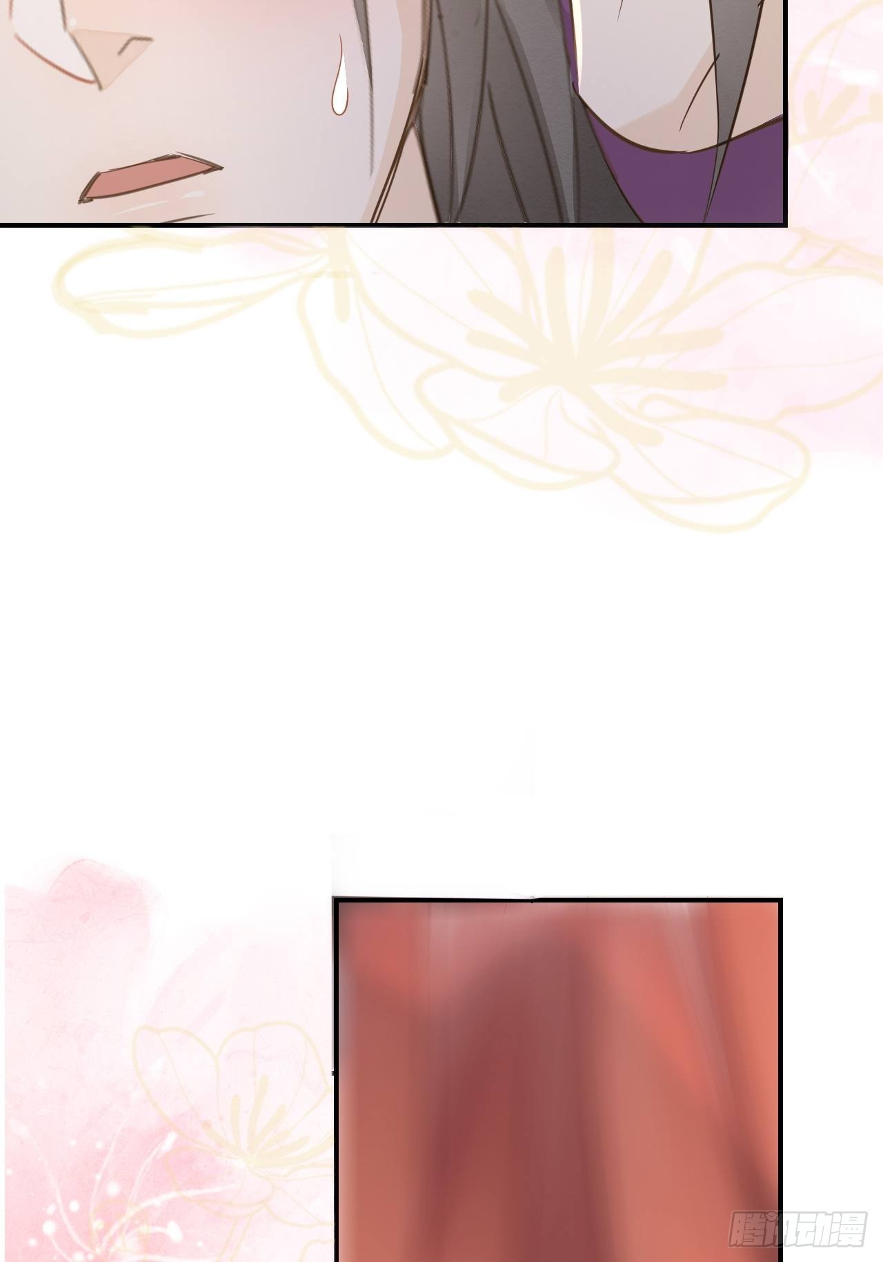 囚龙短剧全集免费漫画,088我已经没有资格了2图