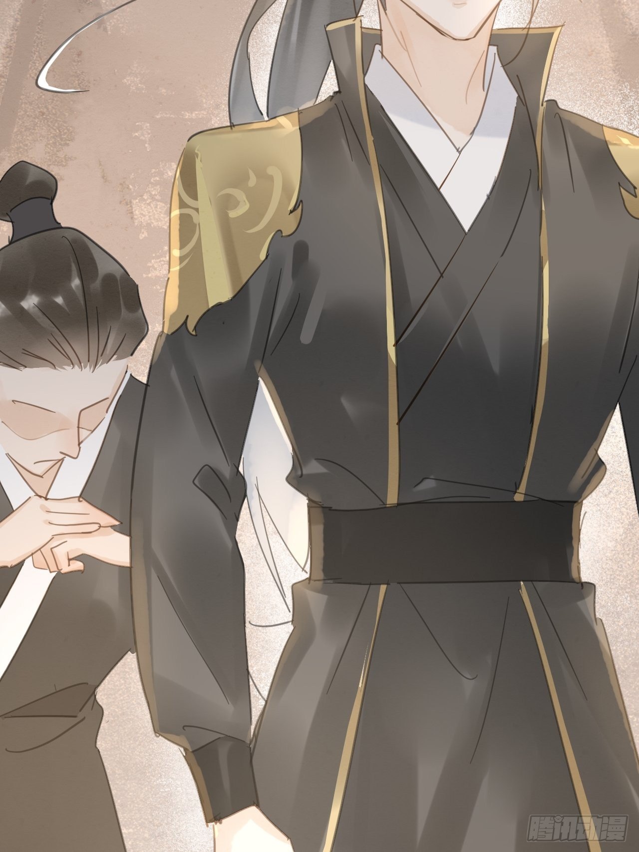 囚龙短剧全集免费漫画,008 我是他男人2图