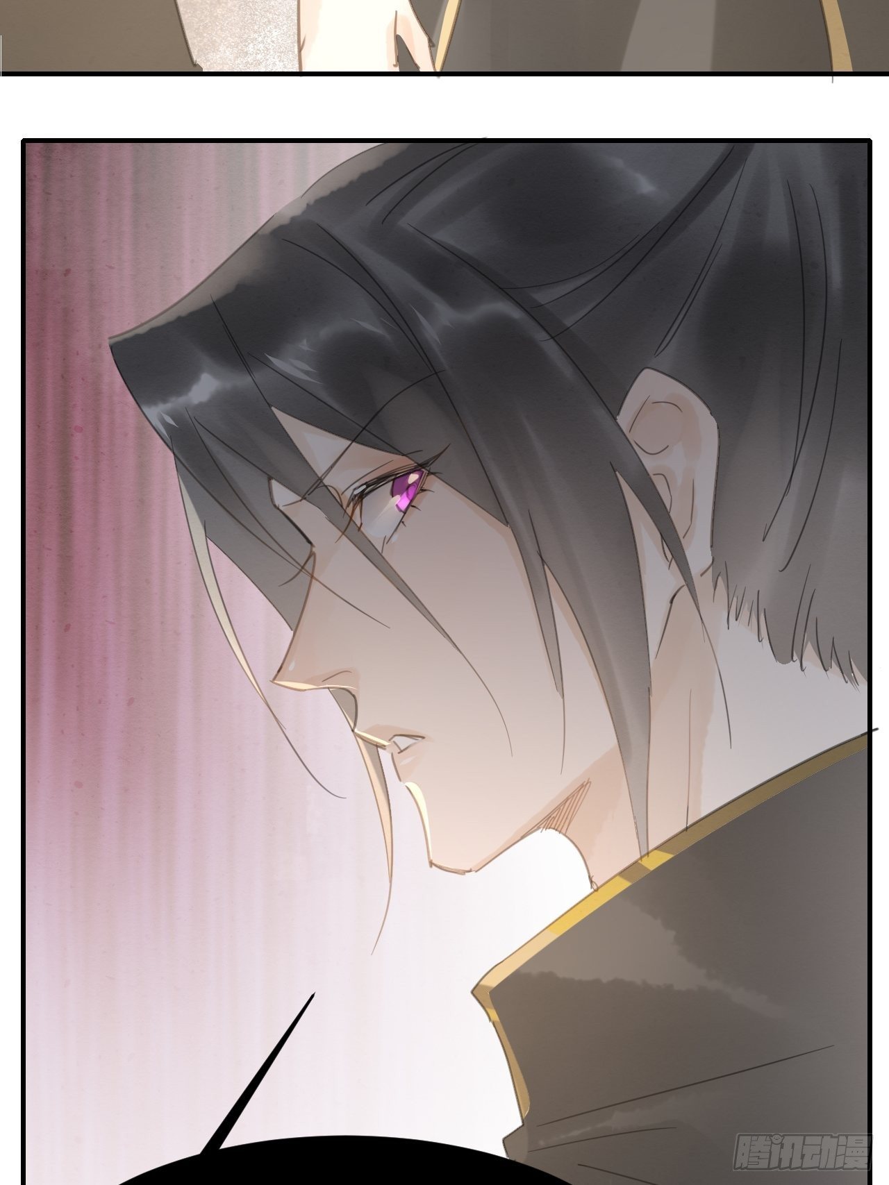 囚龙短剧全集免费漫画,008 我是他男人1图