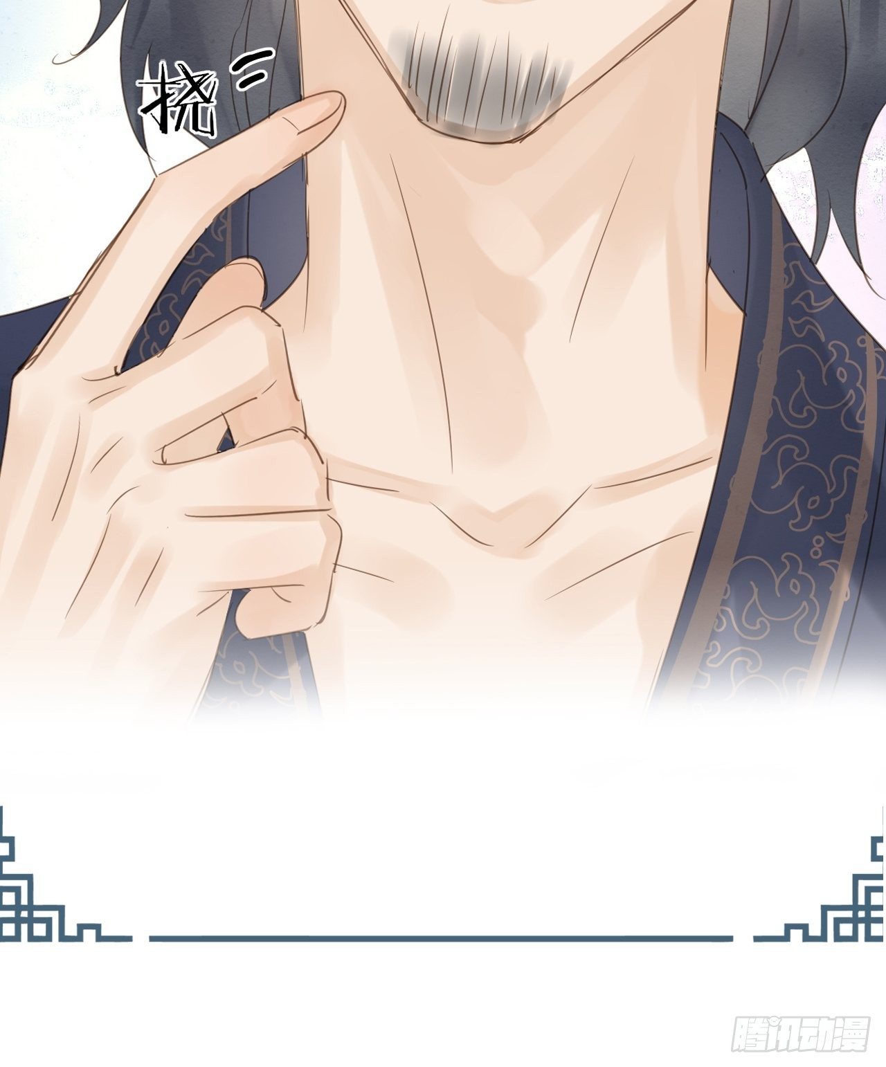囚龙短剧全集免费漫画,029 为了他我什么都肯做！1图