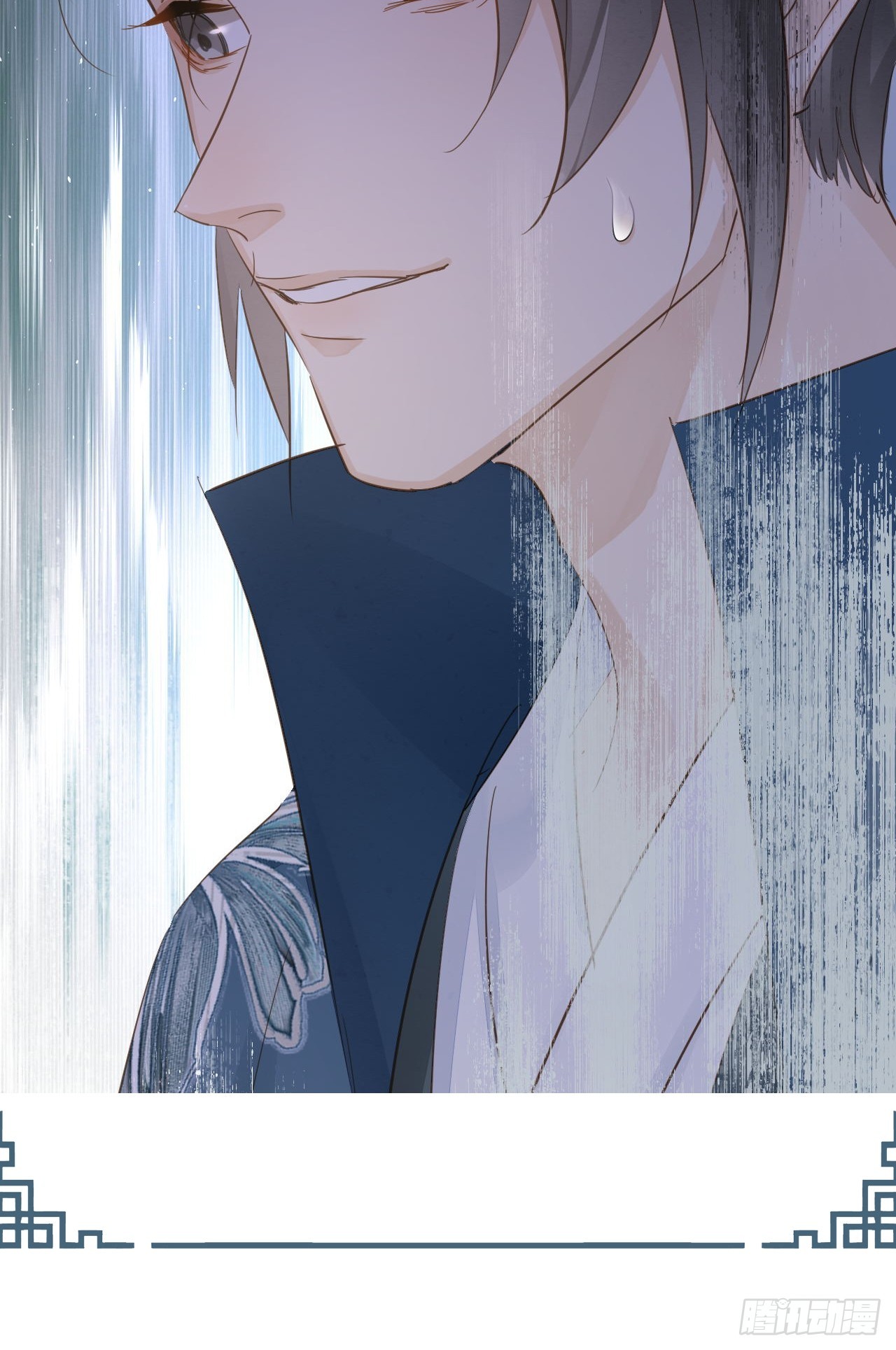 囚龙短剧全集免费漫画,106 逼宫1图