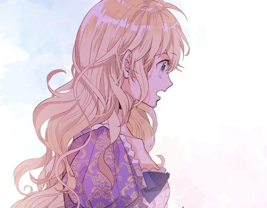 我是你的女儿吗第二季漫画,第104话 甜蜜情事1图