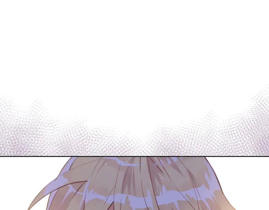 我是你的女儿吗?百度百科漫画,第102话 见到妈妈了！1图