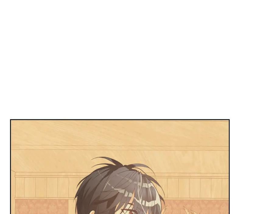 我是你的女儿吗漫画免费观看漫画,第104话 甜蜜情事1图