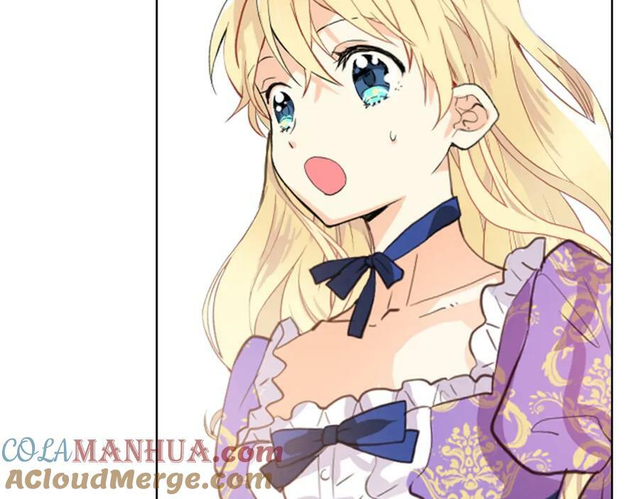 我是你的女儿吗漫画免费观看奇妙漫画漫画,第104话 甜蜜情事1图