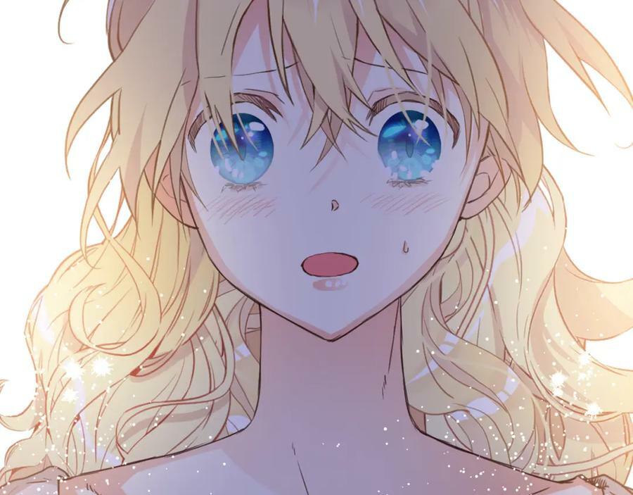 我是你的女儿吗?百度百科漫画,第102话 见到妈妈了！2图