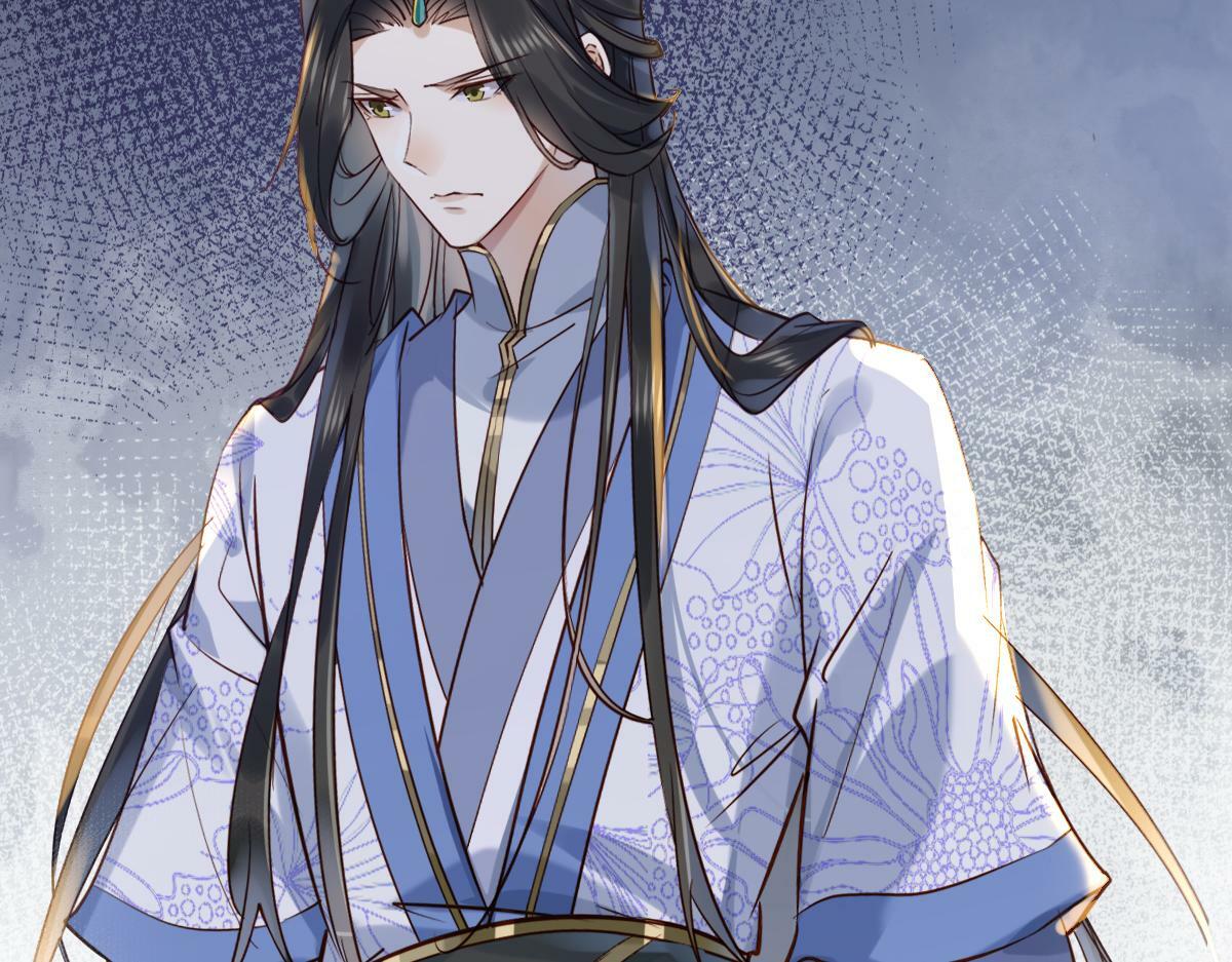 穿书逆徒他又想欺师 王甜甜漫画,018 话本子的快乐2图