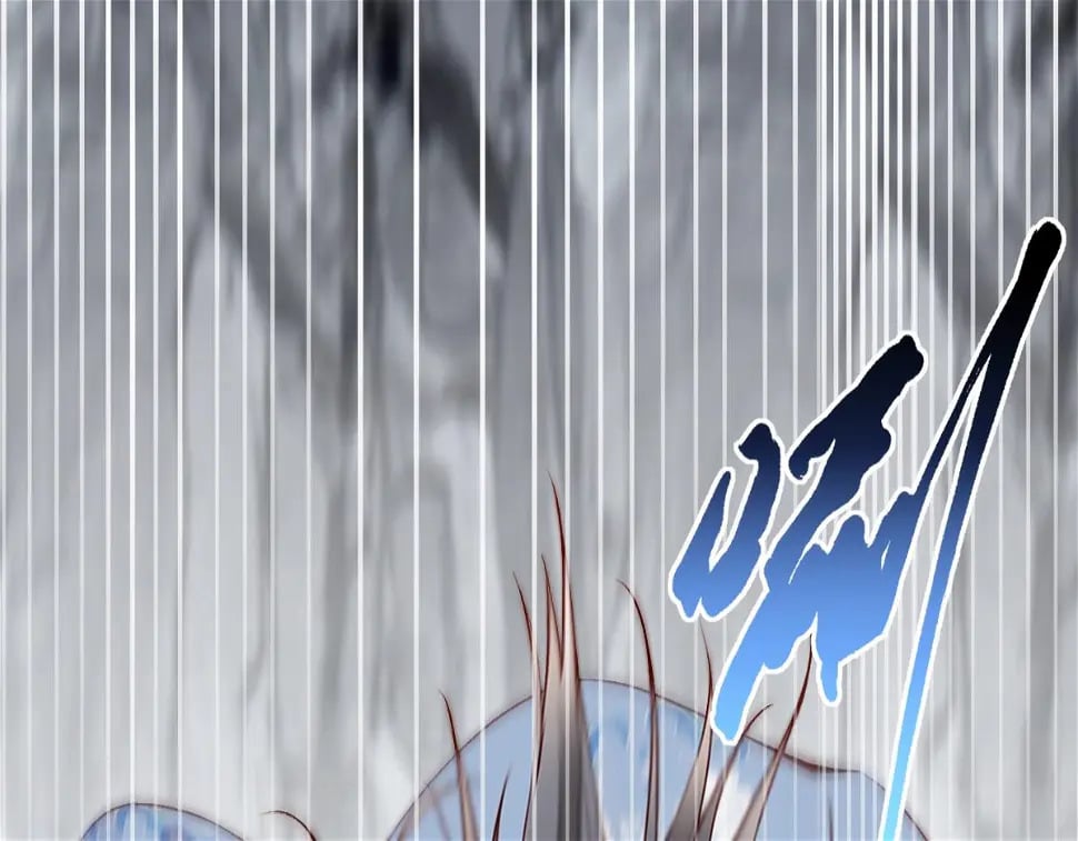 穿书逆徒他又想欺师 王甜甜漫画,012话 风流债2图