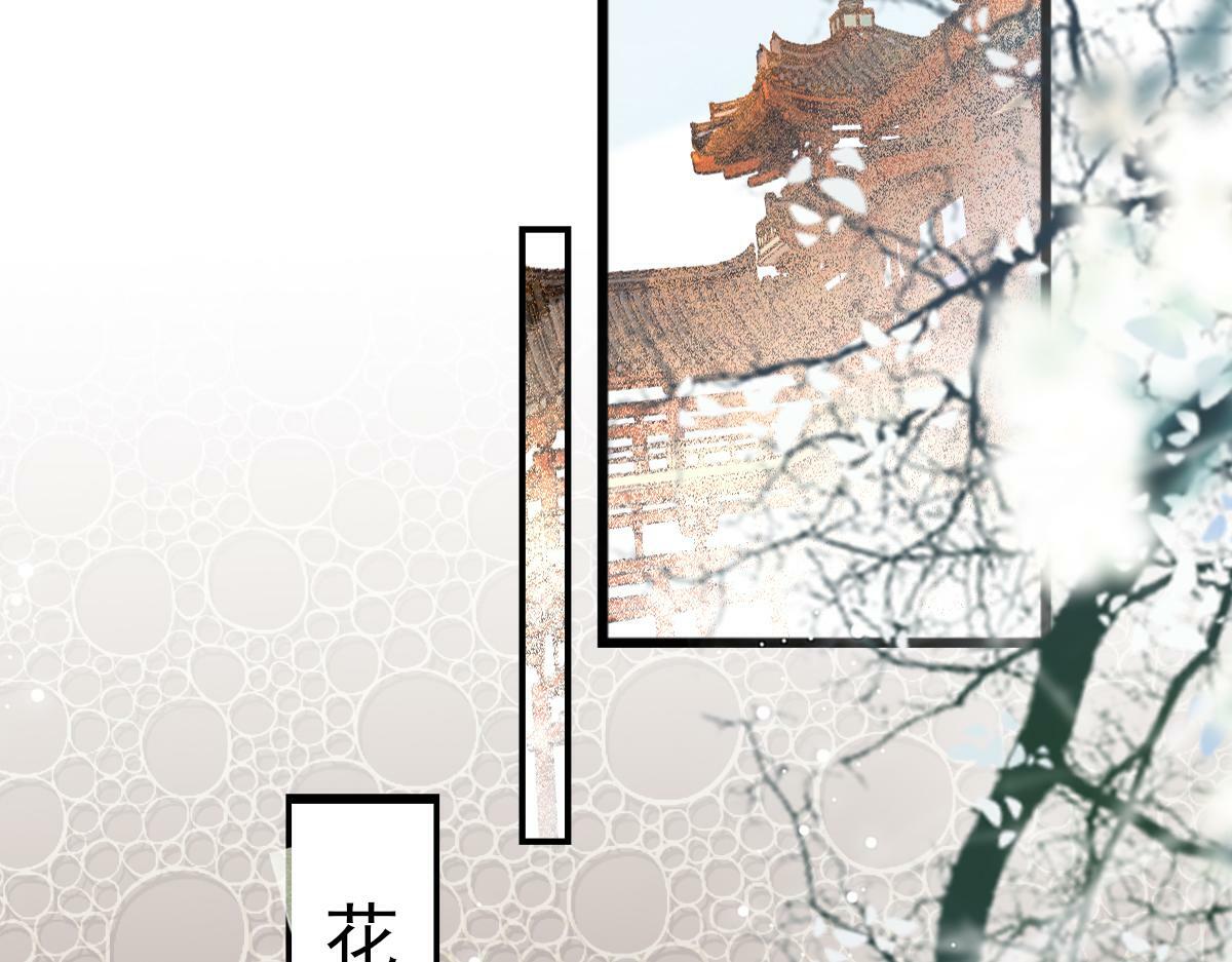 穿书逆徒他又想欺师小说免费阅读漫画,003 动情？谁！？2图