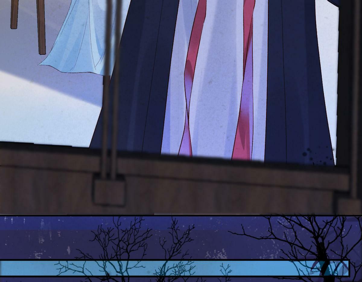 穿书逆徒他又想欺师 王甜甜漫画,021 口嫌体正直2图
