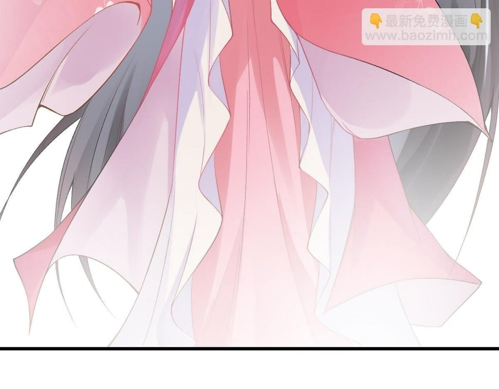 穿书逆徒他又想欺师 王甜甜漫画,017话 抱大腿1图