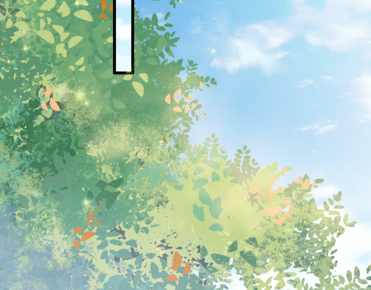 穿书逆徒他又想欺师 王甜甜漫画,006 两两生厌2图