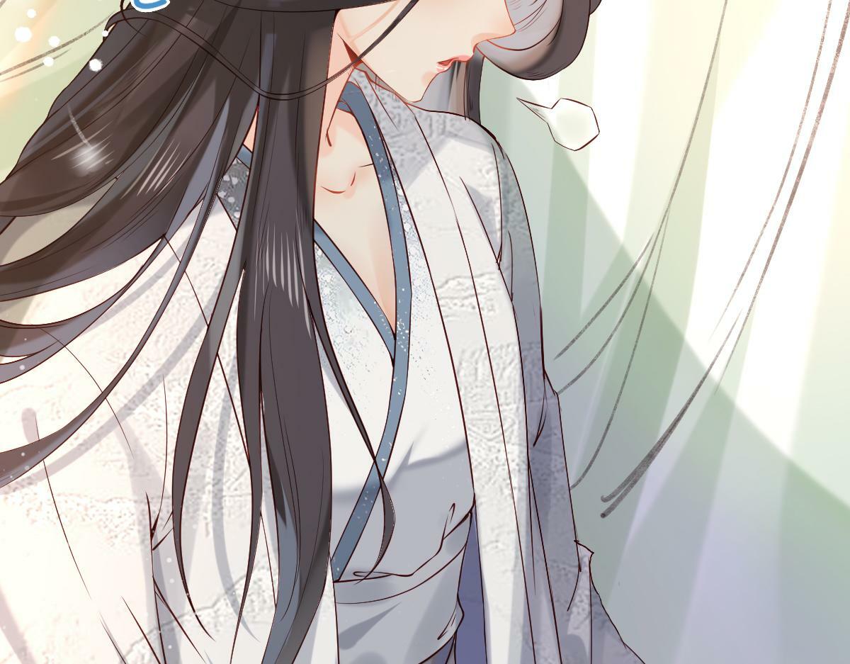 穿书逆徒他又想欺师 王甜甜漫画,005 醋意翻腾1图