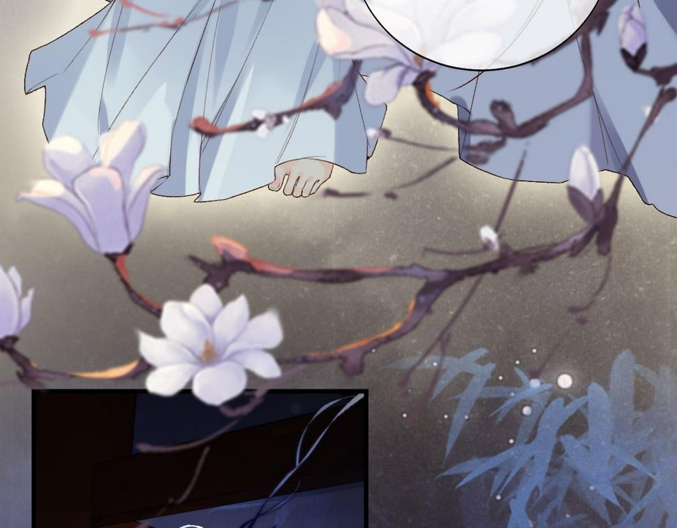 穿书逆徒他又想欺师 王甜甜漫画,016  狗男人2图