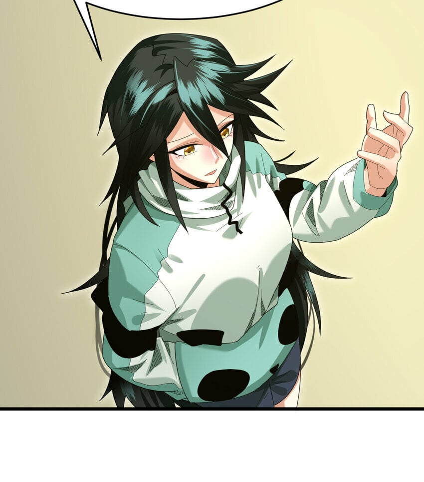 不科学御兽无错字版笔趣阁无弹窗免费阅读漫画,054 目标是一击灭城1图