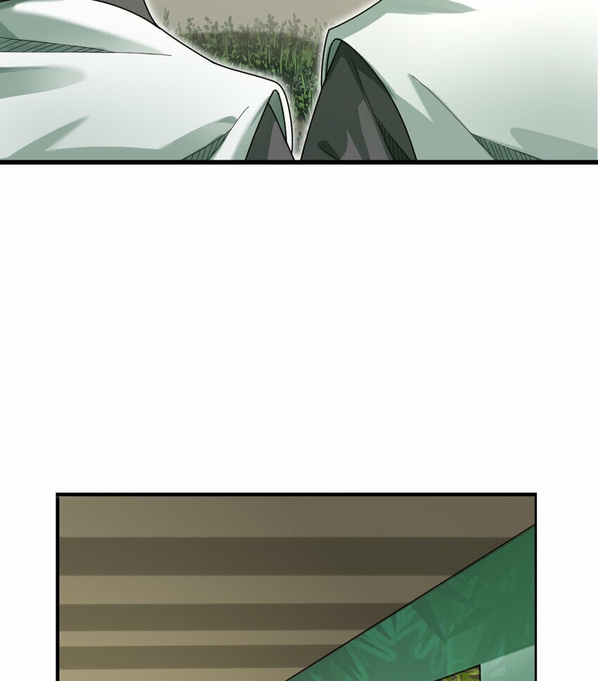 不科学御兽无错字版笔趣阁无弹窗免费阅读漫画,052 涨涨见识1图
