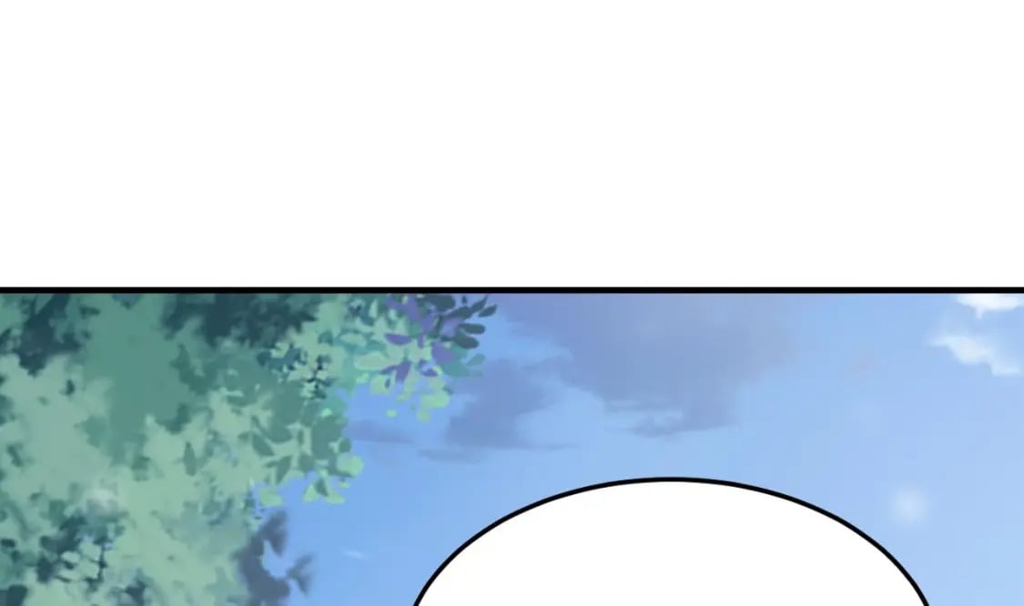 兽世夫君争宠成瘾免费漫画完整版漫画,第48话 海王翻车？1图