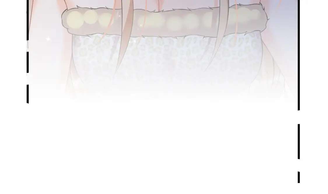 兽世夫君争宠成瘾免费漫画下拉式漫画,第25话 是误会啊1图