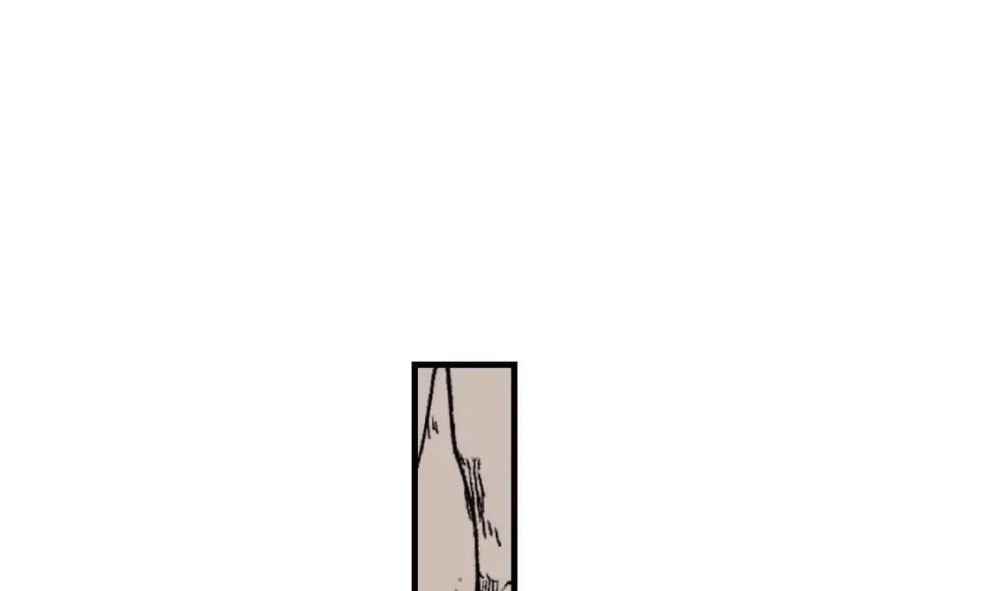 兽世夫君争宠成瘾免费漫画完整版漫画,第45话 保护你2图