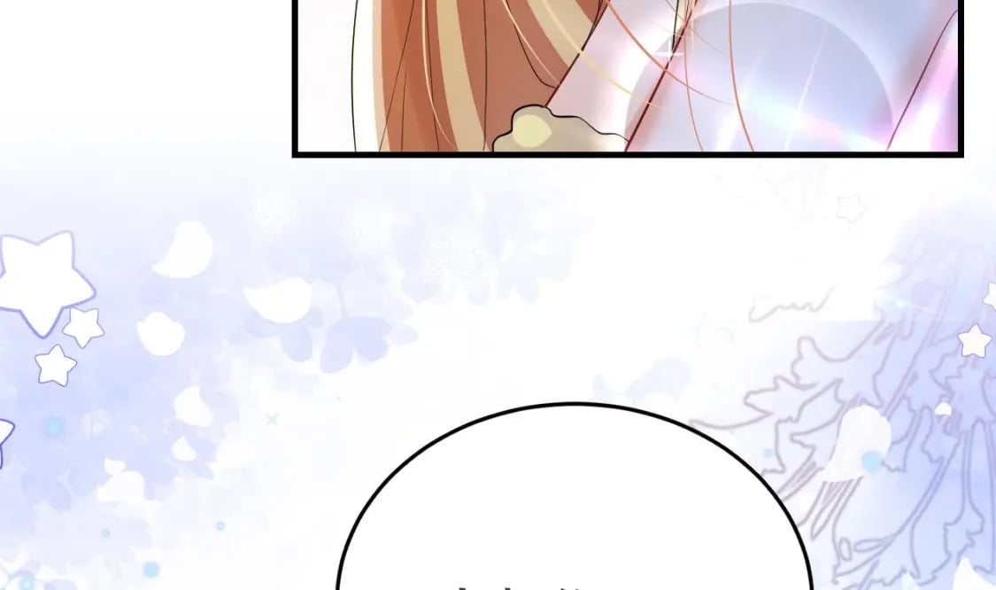 兽世夫君争宠成瘾免费漫画完整版漫画,第51话 嘴硬1图