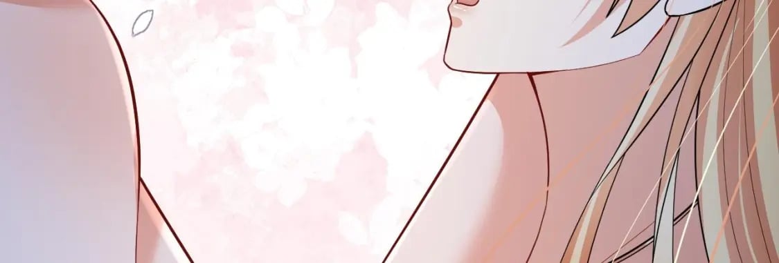兽世夫君争宠成瘾免费漫画完整版漫画,第35话 计划通？1图