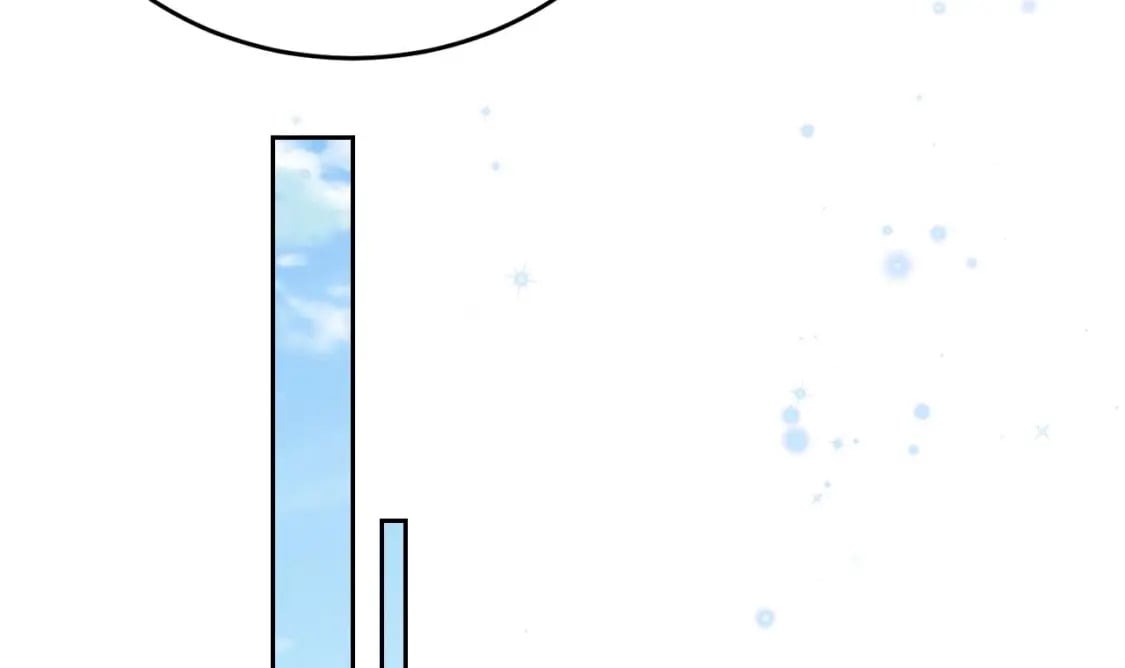 兽世夫君争宠成瘾免费漫画完整版漫画,第43话 吃醋的弟弟2图