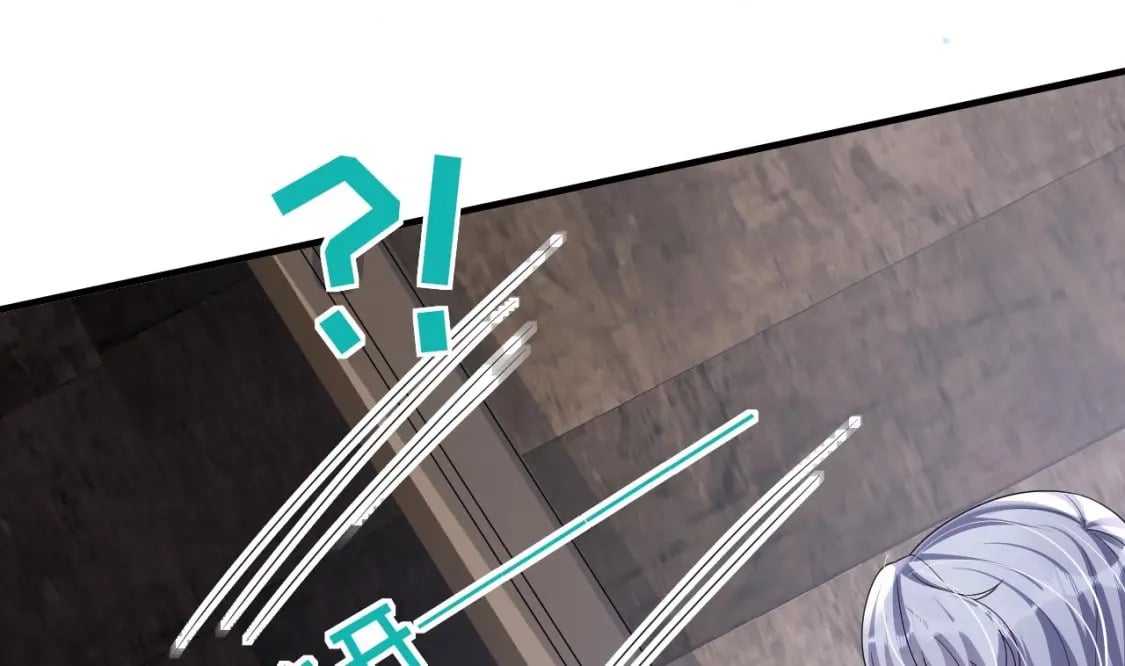 兽世夫君争宠成瘾免费漫画完整版漫画,第27话 被抓走了！2图