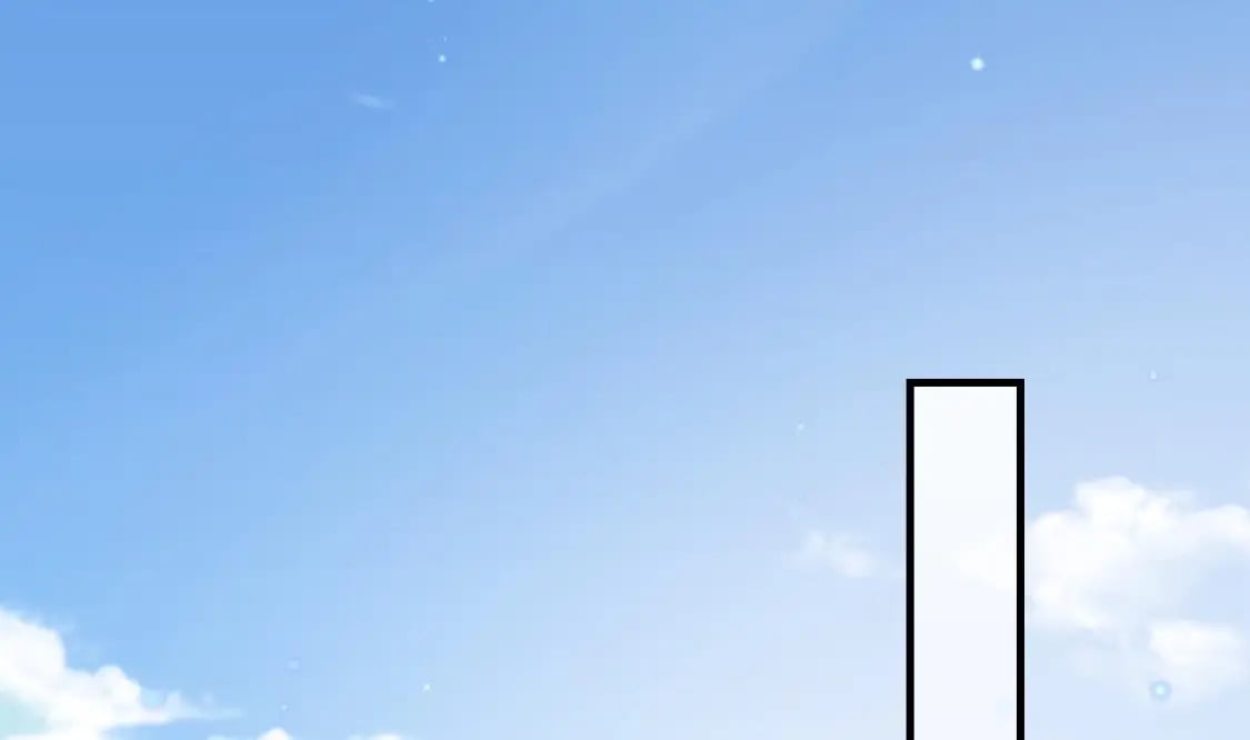 兽世夫君争宠成瘾免费漫画完整版漫画,第51话 嘴硬2图