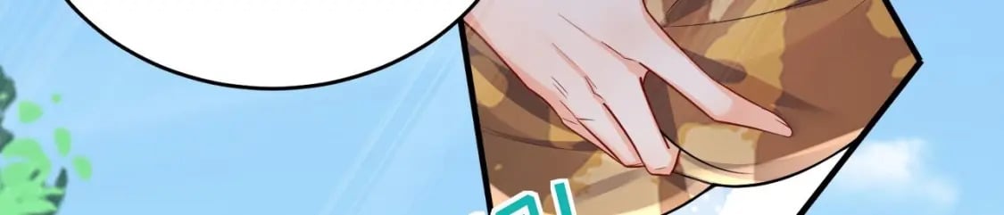 兽世夫君争宠成瘾免费漫画下拉式漫画,第31话 是美女族长呀1图