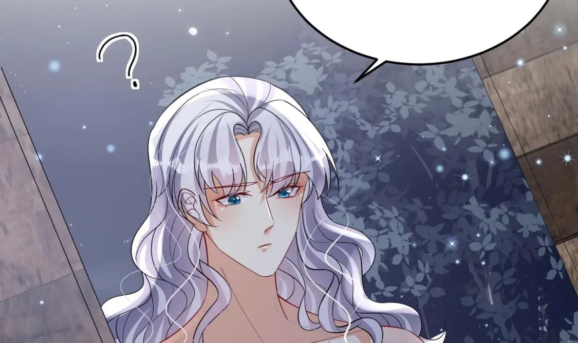 兽世夫君争宠成瘾免费漫画完整版漫画,第38话 你个妒夫！1图