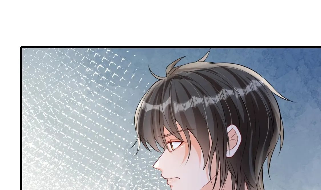 兽世夫君争宠成瘾免费漫画下拉式漫画,第53话 求婚？1图