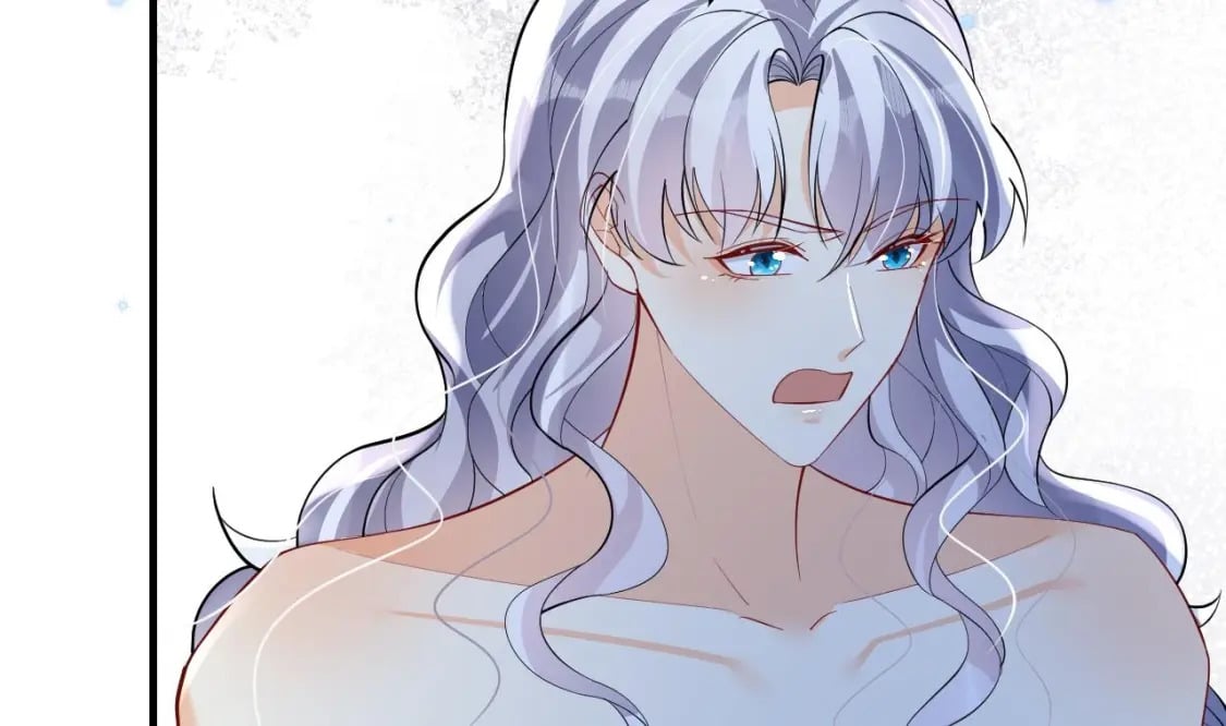兽世夫君争宠成瘾免费漫画完整版漫画,第43话 吃醋的弟弟2图